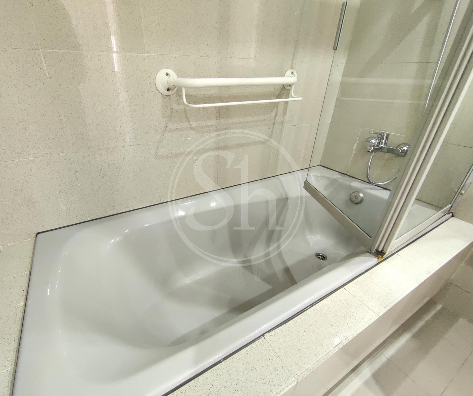 property_image_20