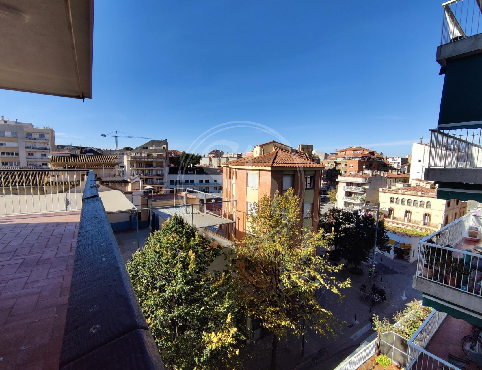 property_image_5