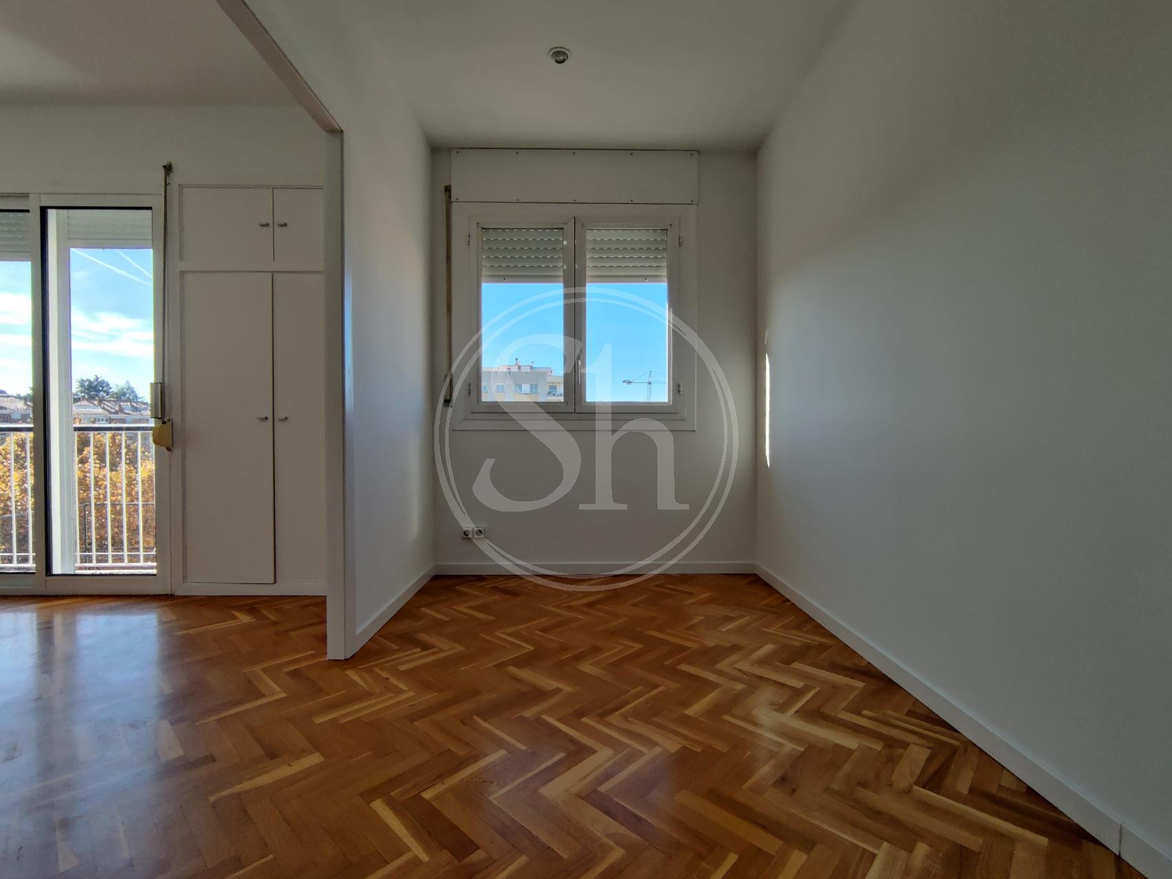 property_image_18