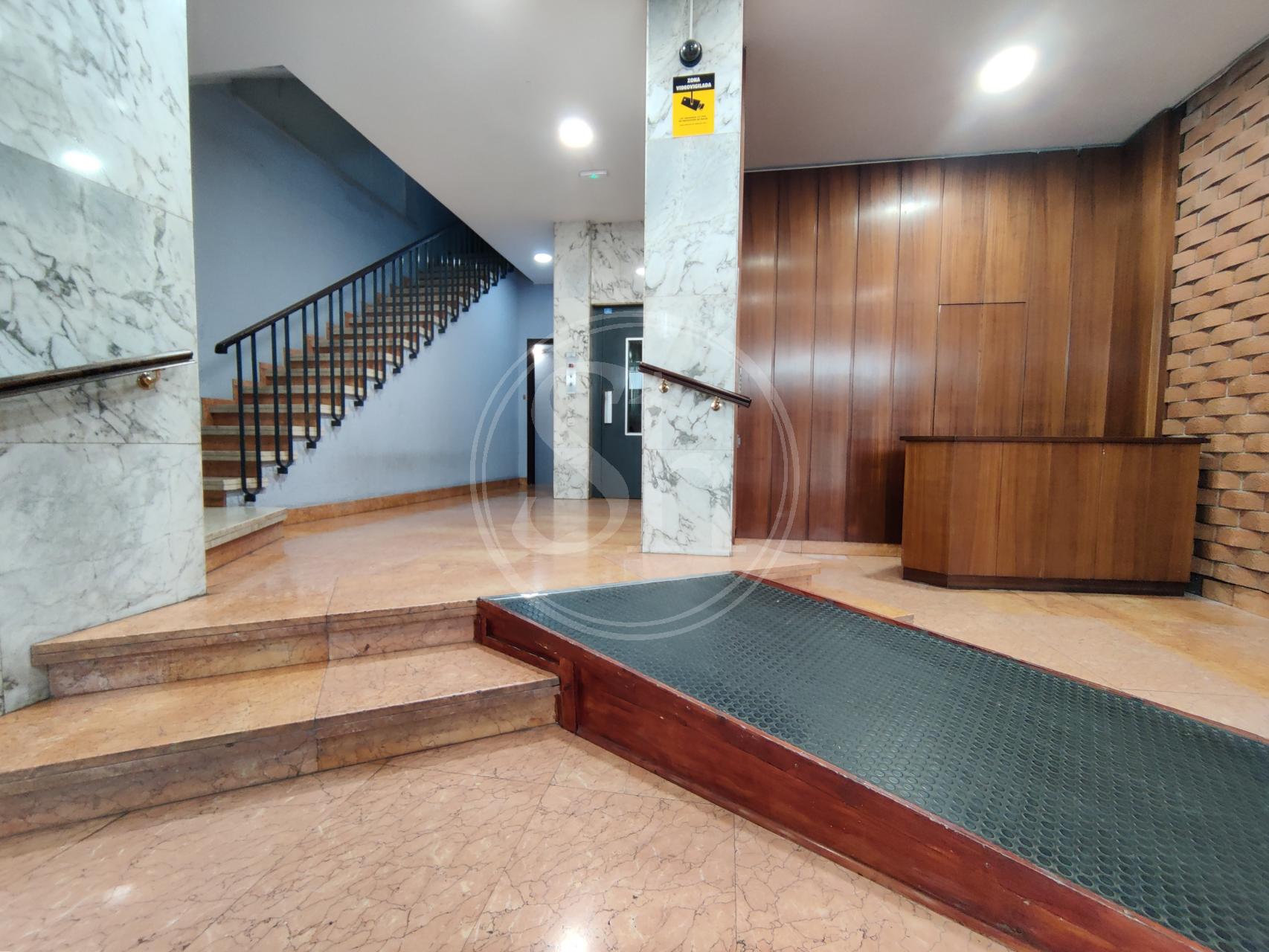 property_image_24
