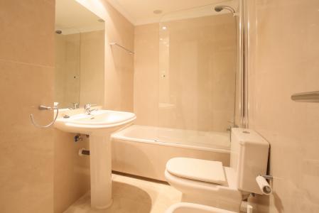 Appartement à louer à Madrid Bausá - Avenida Pio Xii (parking Included)