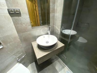 Appartement à louer à Madrid Fray Ceferino Gonzalez - El Rastro