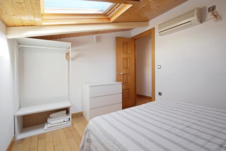 Квартира в аренду в Madrid Sánchez Pacheco - Eugenio Salazar