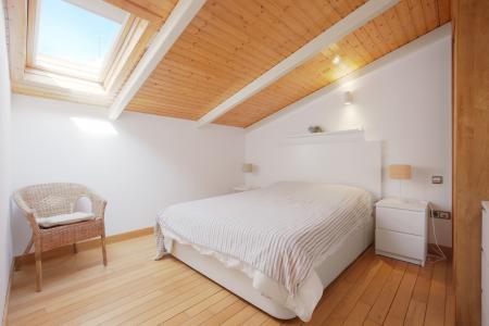 Квартира в аренду в Madrid Sánchez Pacheco - Eugenio Salazar