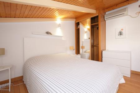 Квартира в аренду в Madrid Sánchez Pacheco - Eugenio Salazar