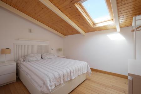 Квартира в аренду в Madrid Sánchez Pacheco - Eugenio Salazar