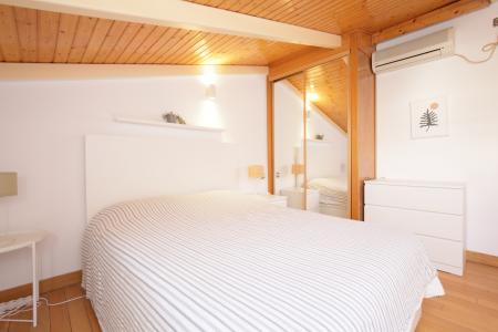 Квартира в аренду в Madrid Sánchez Pacheco - Eugenio Salazar