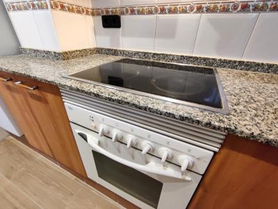 Loft for Rent in Barcelona Lleó - Tigre