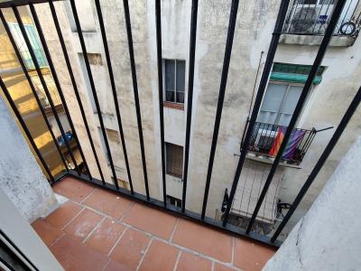Loft for Rent in Barcelona Lleó - Tigre