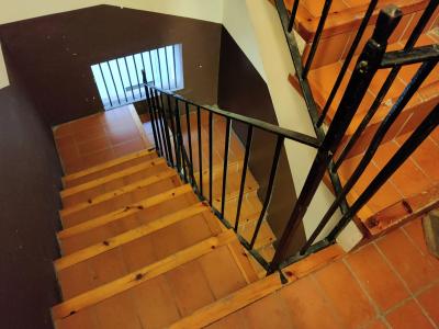 Loft for Rent in Barcelona Lleó - Tigre
