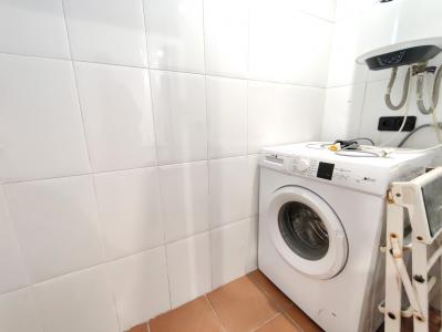 Loft for Rent in Barcelona Lleó - Tigre