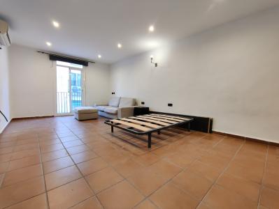 Loft for Rent in Barcelona Lleó - Tigre