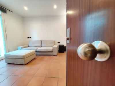 Loft for Rent in Barcelona Lleó - Tigre