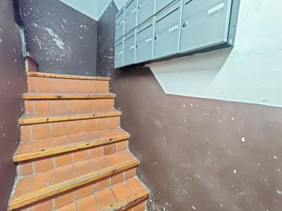 Loft for Rent in Barcelona Lleó - Tigre