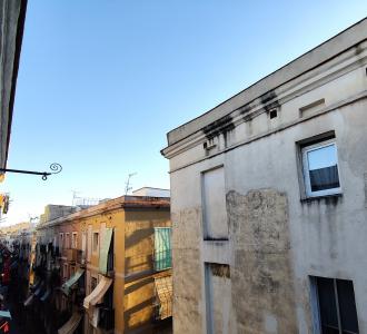 Loft for Rent in Barcelona Lleó - Tigre