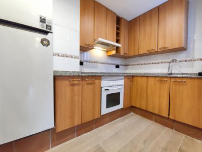 Loft for Rent in Barcelona Lleó - Tigre
