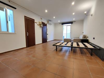 Loft for Rent in Barcelona Lleó - Tigre