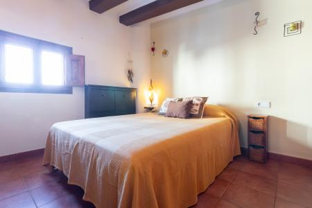 Pis en Lloguer a Barcelona Comtessa Sobradiel - Palau