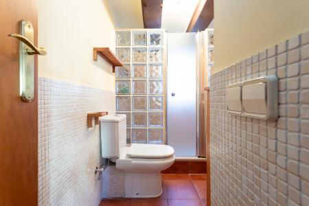 Pis en Lloguer a Barcelona Comtessa Sobradiel - Palau