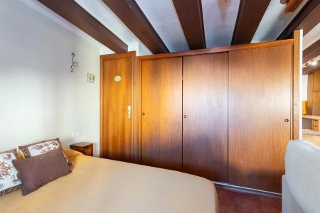 Pis en Lloguer a Barcelona Comtessa Sobradiel - Palau