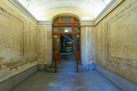 Pis en Lloguer a Barcelona Comtessa Sobradiel - Palau