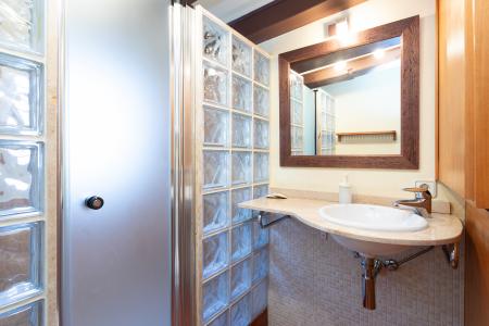 Pis en Lloguer a Barcelona Comtessa Sobradiel - Palau