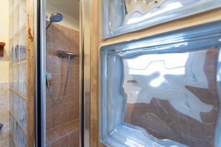 Pis en Lloguer a Barcelona Comtessa Sobradiel - Palau