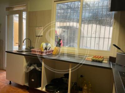 Local comercial en venda a Barcelona Traspaso Local Mare De Deu Del Port - Carrer Foc