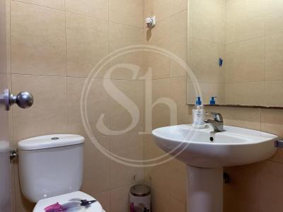 Local comercial en venda a Barcelona Traspaso Local Mare De Deu Del Port - Carrer Foc