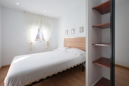 Квартира в аренду в Madrid Calle Fragata - Calle Matilde Hernández