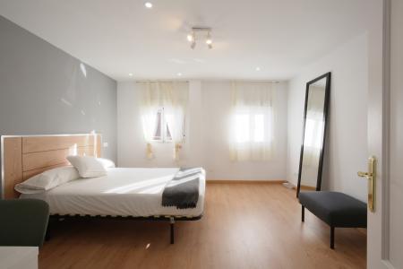 Квартира в аренду в Madrid Calle Fragata - Calle Matilde Hernández