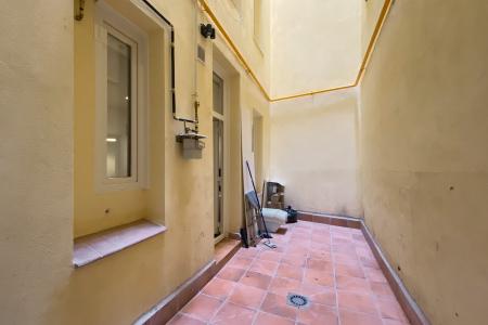 Appartement à louer à Madrid Blasco De Garay - Meléndes Valdéz