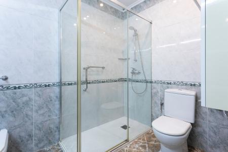 Apartment for Rent in Barcelona Santa Perpètua - Verdi