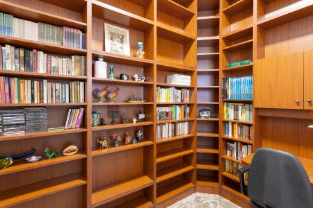 Apartment for Rent in Barcelona Santa Perpètua - Verdi