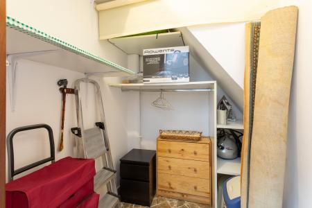 Apartment for Rent in Barcelona Santa Perpètua - Verdi