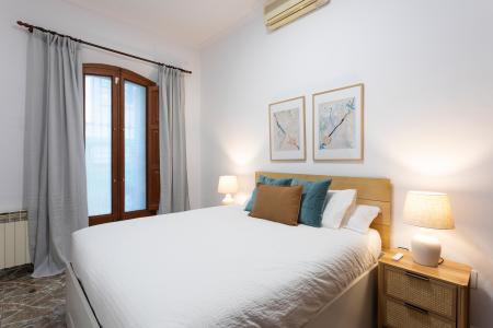 Apartment for Rent in Barcelona Santa Perpètua - Verdi
