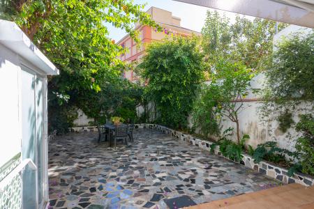 Apartment for Rent in Barcelona Santa Perpètua - Verdi