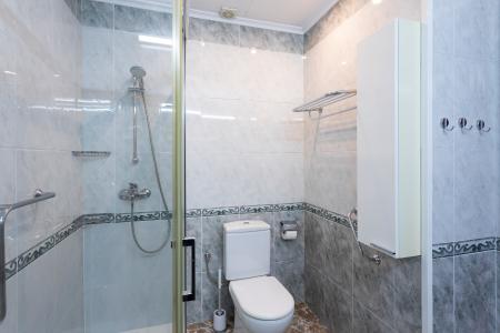 Apartment for Rent in Barcelona Santa Perpètua - Verdi
