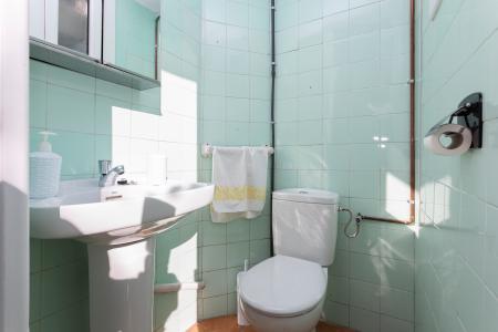 Apartment for Rent in Barcelona Santa Perpètua - Verdi