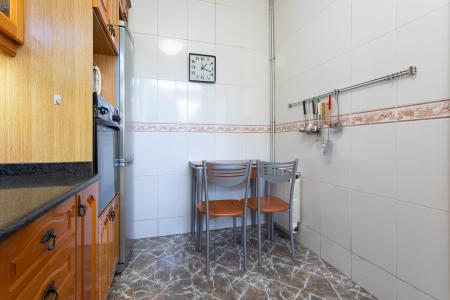 Apartment for Rent in Barcelona Santa Perpètua - Verdi
