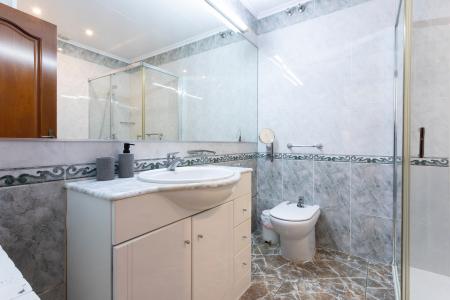 Apartment for Rent in Barcelona Santa Perpètua - Verdi