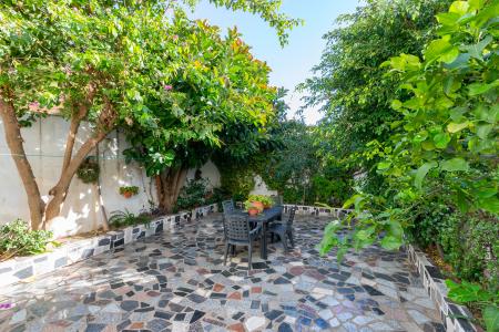 Apartment for Rent in Barcelona Santa Perpètua - Verdi