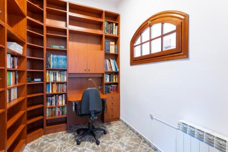 Apartment for Rent in Barcelona Santa Perpètua - Verdi