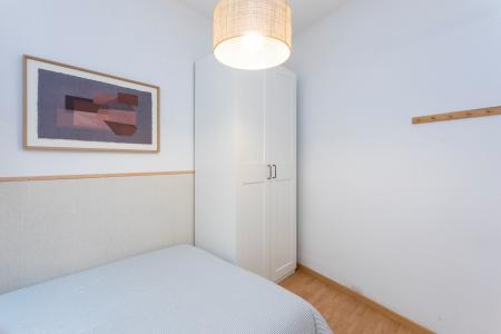 Apartamento para Alugar em Barcelona Nàpols - Aragó