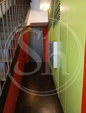 Apartment for Rent in Barcelona Princep De Viana - Comte D'urgell