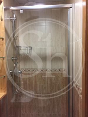 Apartment for Rent in Barcelona Princep De Viana - Comte D'urgell