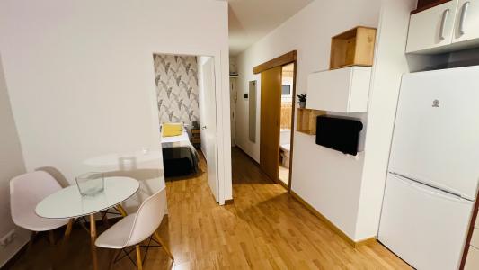 Apartment for Rent in Barcelona Princep De Viana - Comte D'urgell