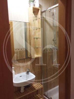 Apartment for Rent in Barcelona Princep De Viana - Comte D'urgell