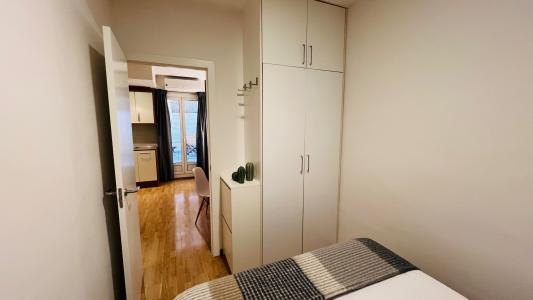 Apartment for Rent in Barcelona Princep De Viana - Comte D'urgell