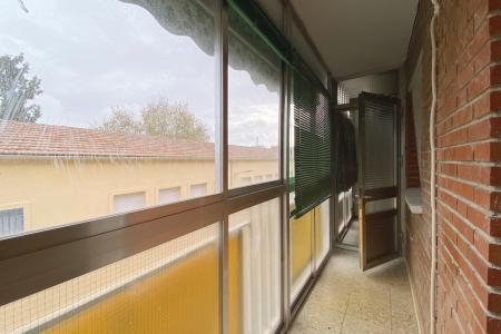 Appartement à louer à Madrid Peña Veiga - Paso De Villamanrique